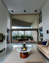 The Oliv (D10), Apartment #510776211